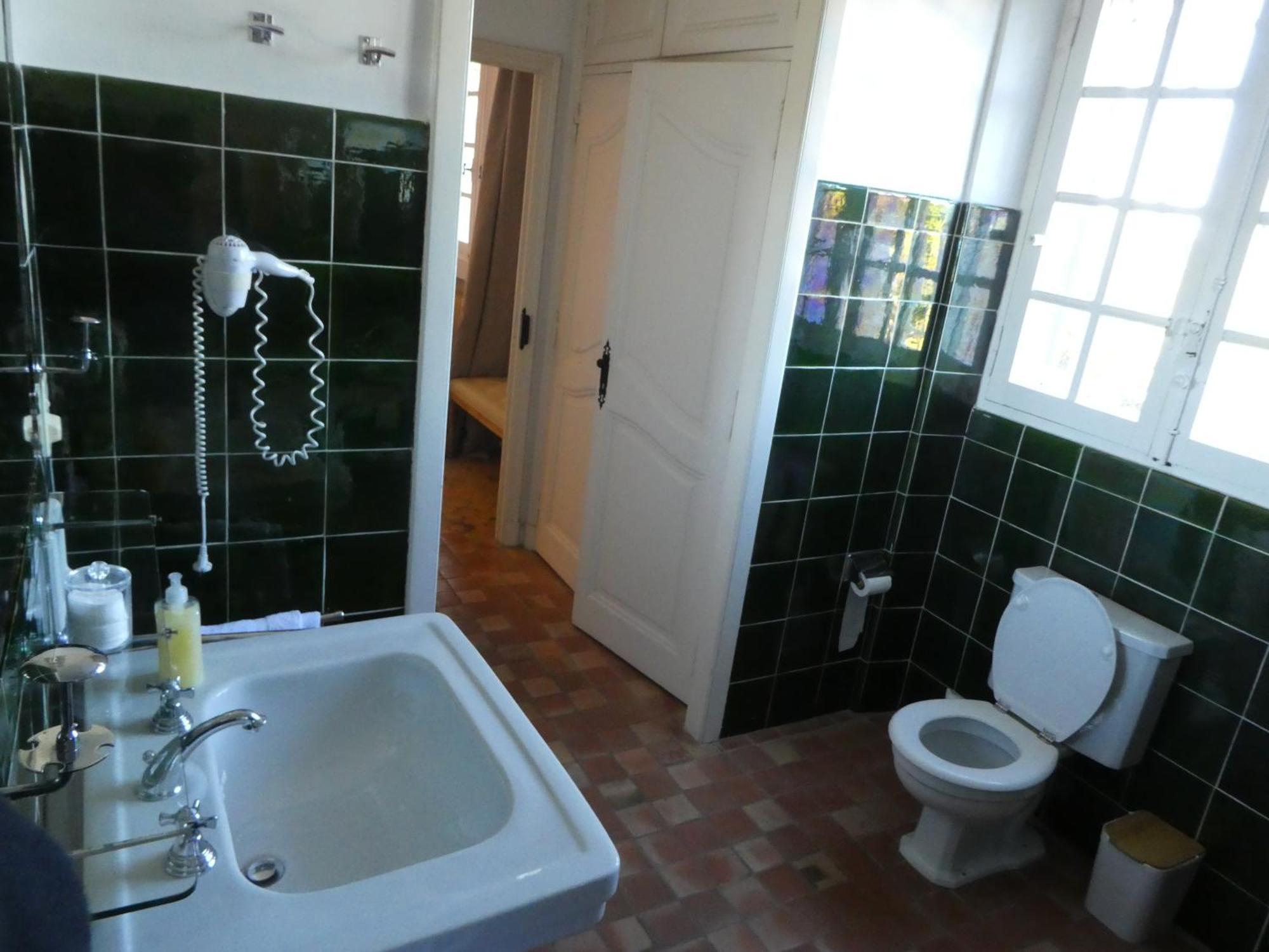 Domaine Du Paradis Des Oiseaux Mougins Ngoại thất bức ảnh