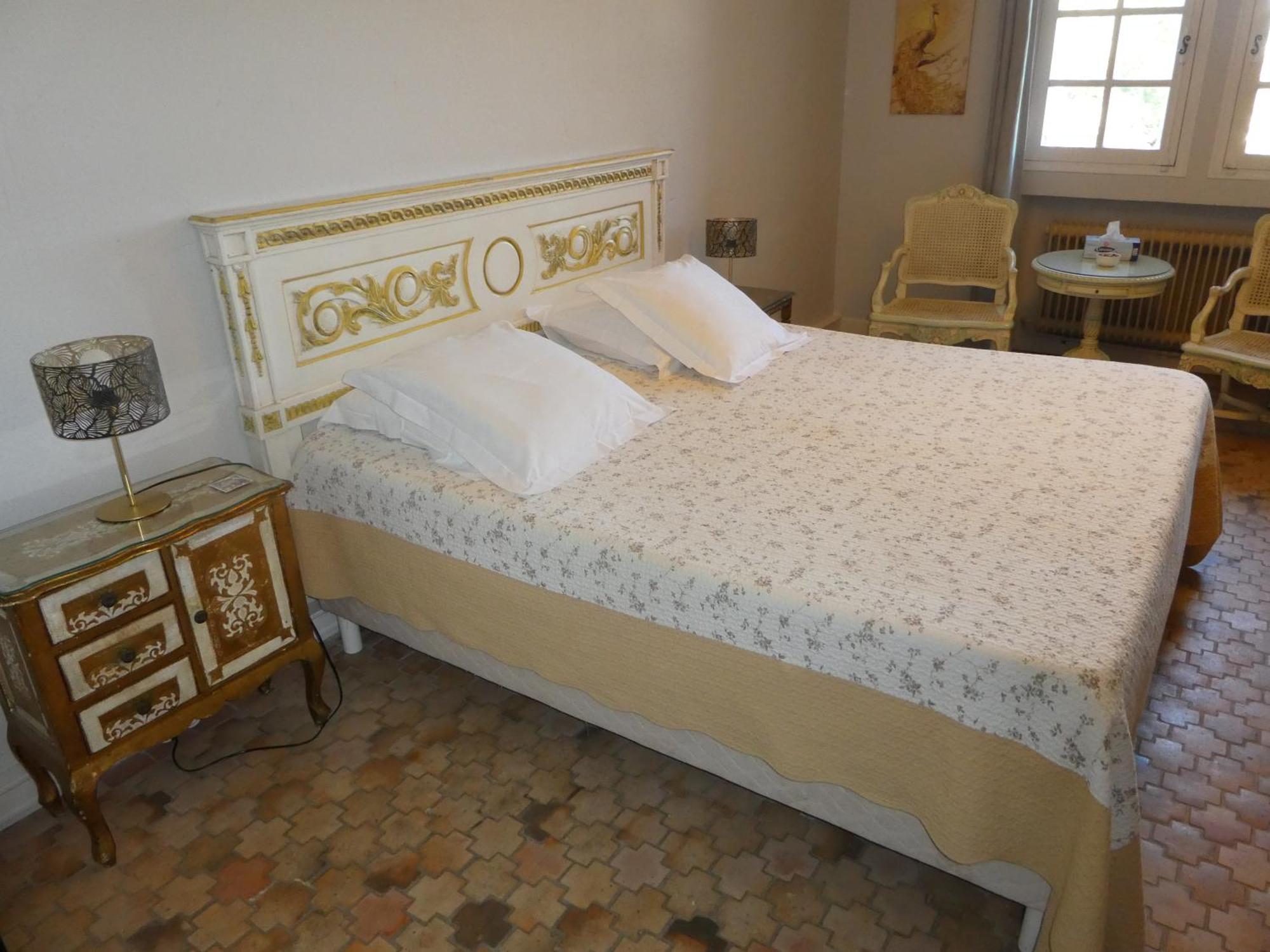 Domaine Du Paradis Des Oiseaux Mougins Ngoại thất bức ảnh