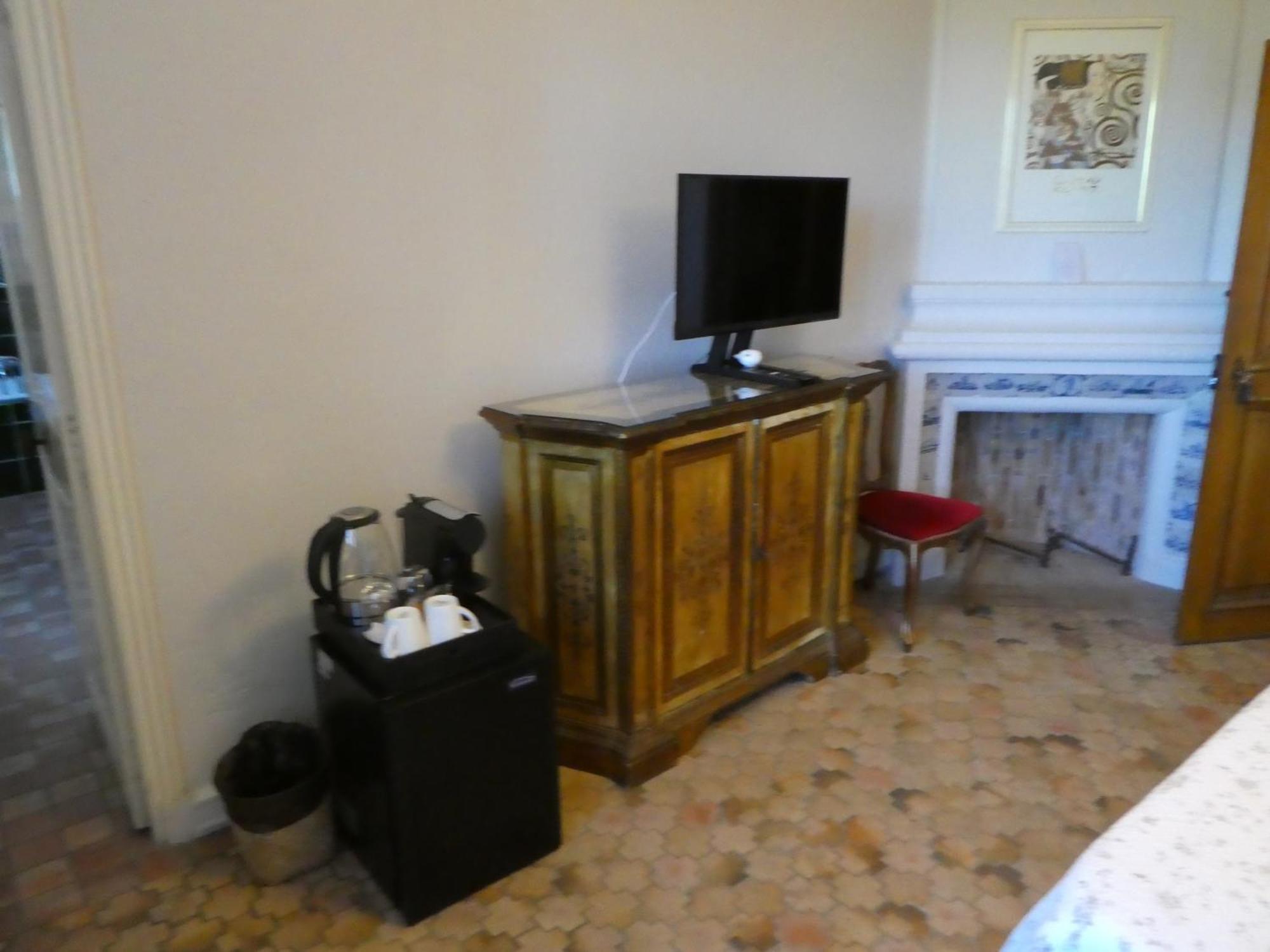 Domaine Du Paradis Des Oiseaux Mougins Ngoại thất bức ảnh