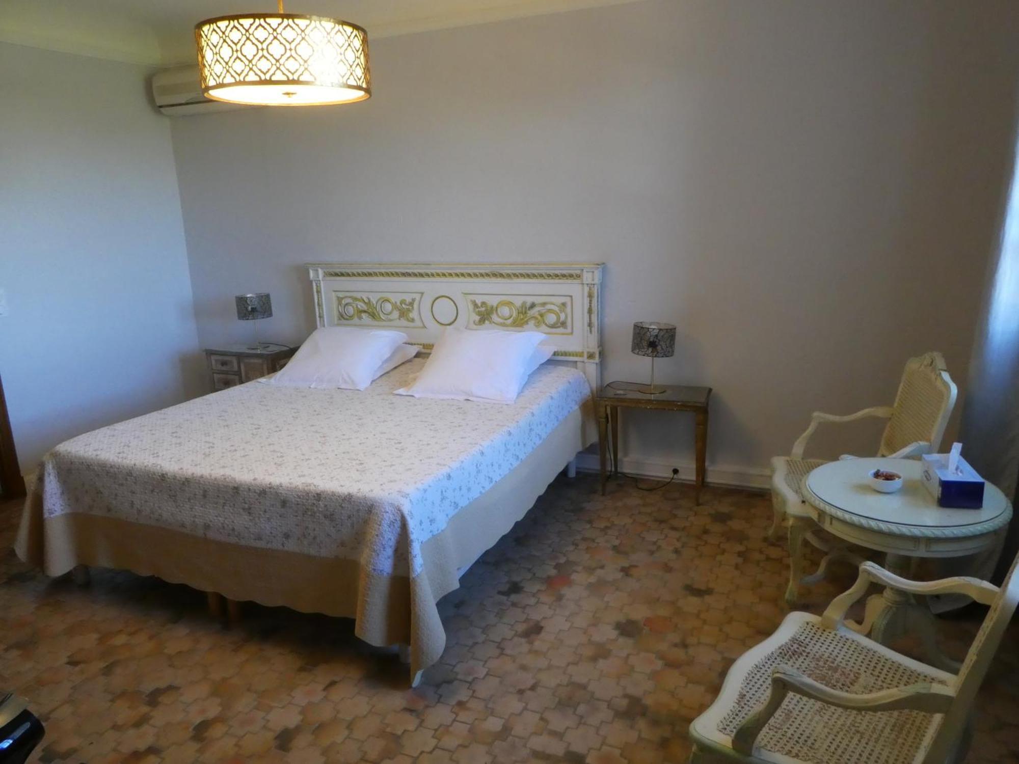 Domaine Du Paradis Des Oiseaux Mougins Ngoại thất bức ảnh
