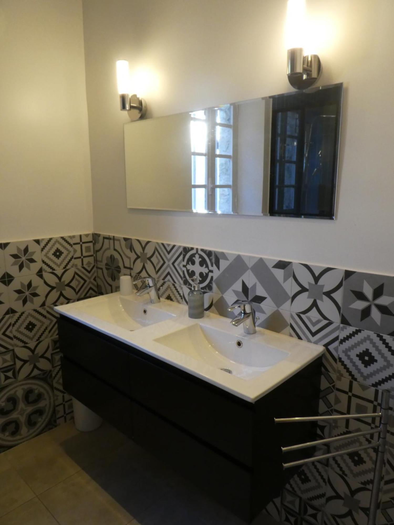 Domaine Du Paradis Des Oiseaux Mougins Ngoại thất bức ảnh