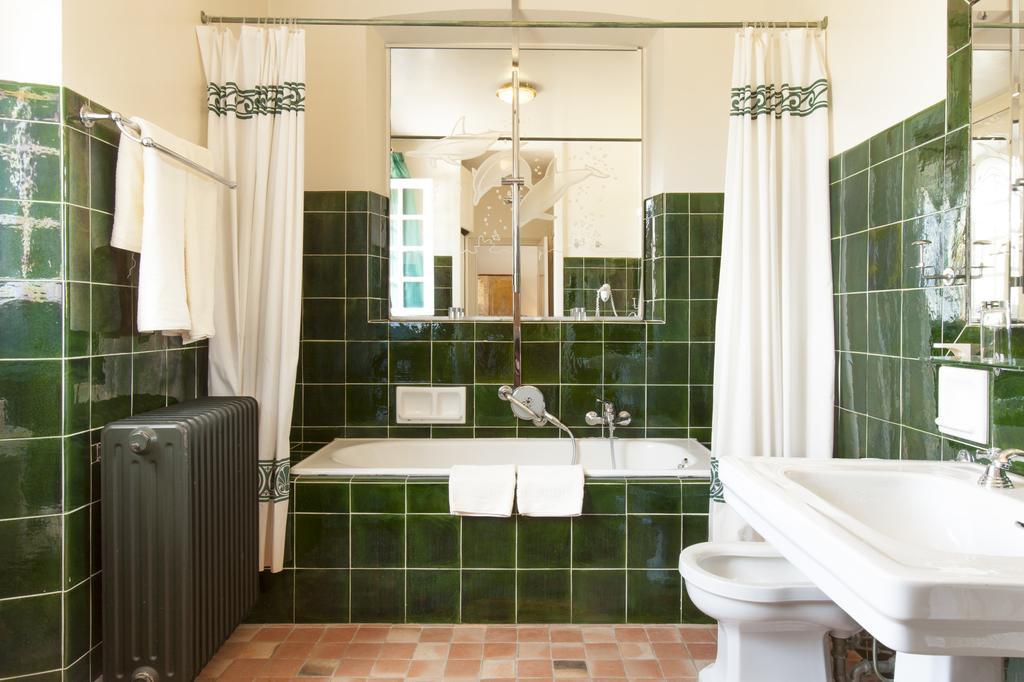 Domaine Du Paradis Des Oiseaux Mougins Ngoại thất bức ảnh